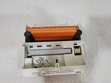 3BSE038726R1