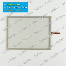 3BSE042234R2 Module, PLC, LCD, Board, Controller