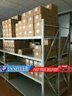 3BSE042235R1 Module, PLC, LCD, Board, Controller