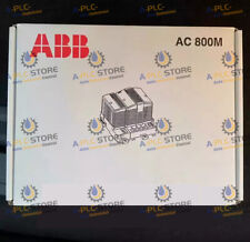 3BSE058590R1 Module, PLC, LCD, Board, Controller