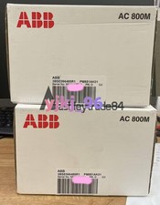3BSE066485R1 Module, PLC, LCD, Board, Controller
