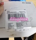 3BSE066495R1 Module, PLC, LCD, Board, Controller