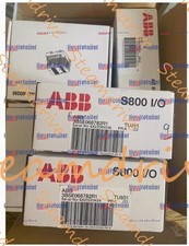 3BSE068782R1