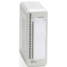 3BSE069052R1 Module, PLC, LCD, Board, Controller