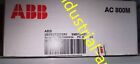 3BSE072270R1 Module, PLC, LCD, Board, Controller