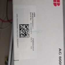 3BSE076939R1 Module, PLC, LCD, Board, Controller