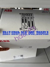 3BSE078710R1 Module, PLC, LCD, Board, Controller