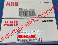 3BSE088170R1 Module, PLC, LCD, Board, Controller