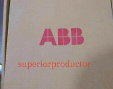 3BSE088381R1 Module, PLC, LCD, Board, Controller