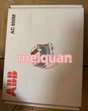 3BSE0929689R1 Module, PLC, LCD, Board, Controller