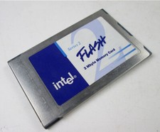 3BSX472213R4 Module, PLC, LCD, Board, Controller