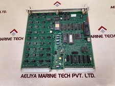 3BYN266801-005 Module, PLC, LCD, Board, Controller