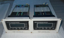 3C1-110200000 Module, PLC, LCD, Board, Controller