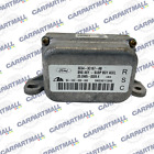 3C543C187AB