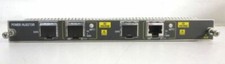 3CC50120AA01
