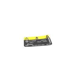 3CN-010-008