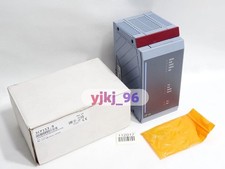 3CP153.9 Module, PLC, LCD, Board, Controller