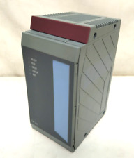 3CP260-60-1 Module, PLC, LCD, Board, Controller