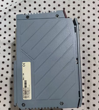 3CP340.60-2 Module, PLC, LCD, Board, Controller