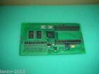 3CP34060-2 Module, PLC, LCD, Board, Controller