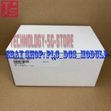 3CP360601 Module, PLC, LCD, Board, Controller