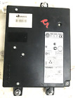 3D0035730E Module, PLC, LCD, Board, Controller
