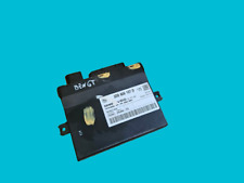 3D0909137D Module, PLC, LCD, Board, Controller