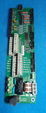 3D39681G01