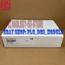3DI4756