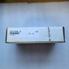 3DI486.6