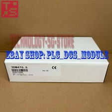 3DM4766
