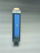3DM4866