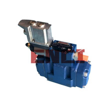 3DREME10P-71-100YG24K31F1V Module, PLC, LCD, Board, Controller