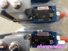 3DREME10P-73 Module, PLC, LCD, Board, Controller