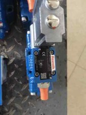 3DREME10P-7X-200YG24K31F1V Module, PLC, LCD, Board, Controller