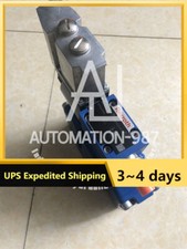 3DREME10P-7X-315YG24K31F1V Module, PLC, LCD, Board, Controller