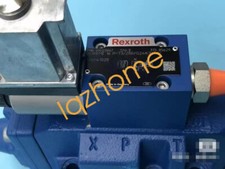 3DREME16P-73-200YG24K31A1V Module, PLC, LCD, Board, Controller