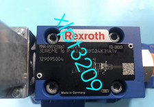 3DREME16P-7X-200YG24K31A1V Module, PLC, LCD, Board, Controller