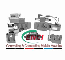 3DREPE6C-20-25EG24N9K31-A1V Module, PLC, LCD, Board, Controller