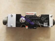 3DREPE6C-21-25EG24N9K31-A1M Module, PLC, LCD, Board, Controller