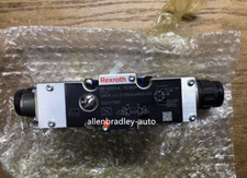 3DREPE6C-2X-25EG24N9K31-A1M Module, PLC, LCD, Board, Controller