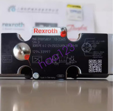 3DREPE6C-2X25EG24N9K31-F1M00 Module, PLC, LCD, Board, Controller