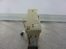 3G2A3-0C221