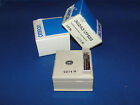 3G2A3-MP
