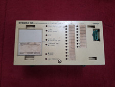3G2A3-MP523