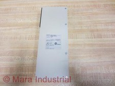3G2A5-0D213