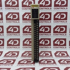 3G2A5-0D412