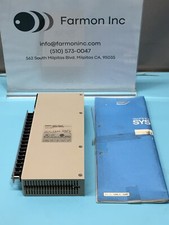 3G2A5-DA003