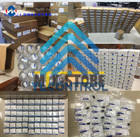 3G2A5-OD213