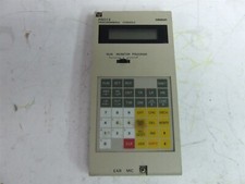 3G2A5-PRO13E